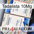 Tadalista 10Mg kamagra1